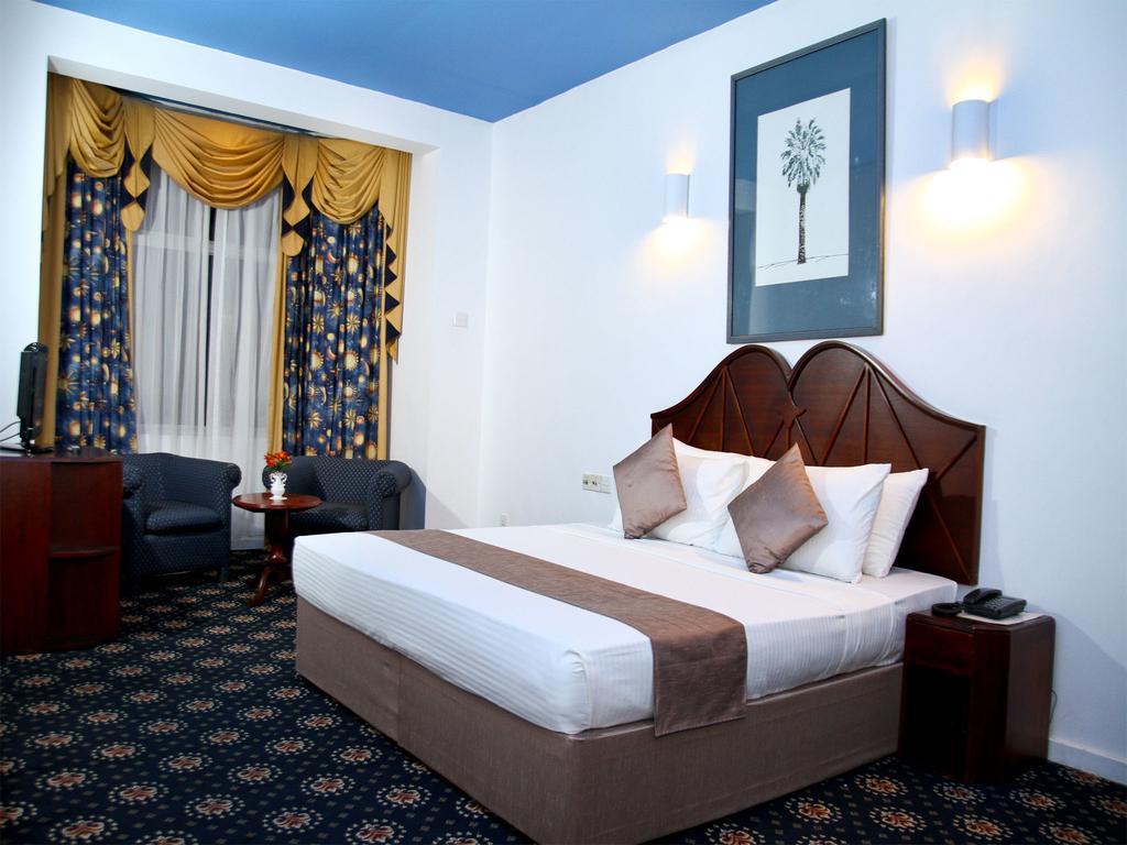 Galway Forest Lodge Hotel Nuwara Eliya Exterior foto