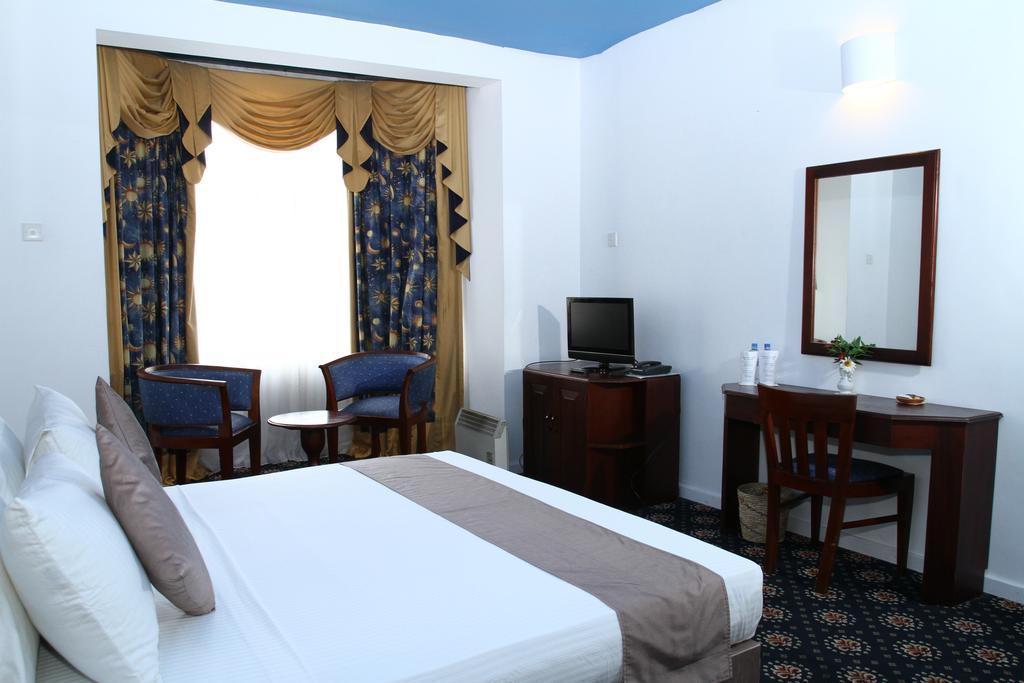 Galway Forest Lodge Hotel Nuwara Eliya Exterior foto