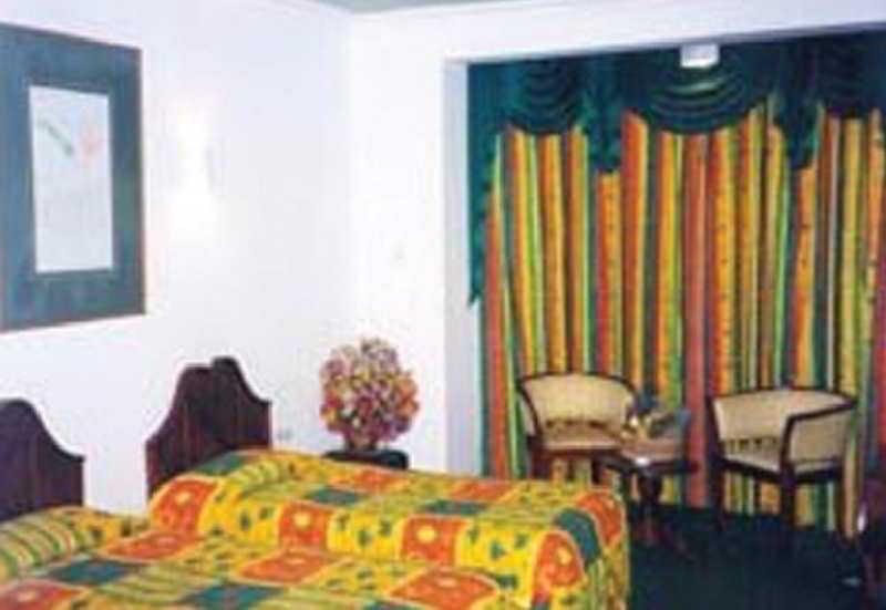 Galway Forest Lodge Hotel Nuwara Eliya Exterior foto