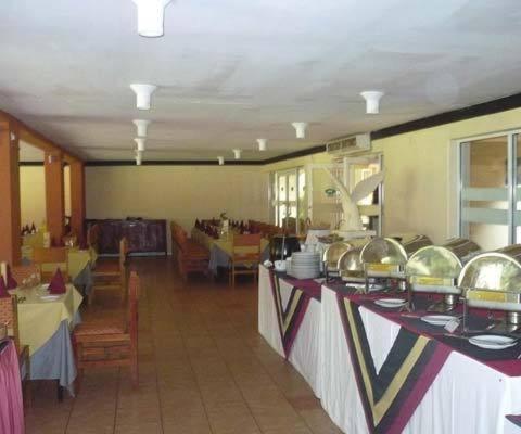 Galway Forest Lodge Hotel Nuwara Eliya Exterior foto